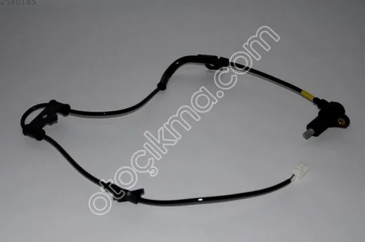 95680-2D050 ELANTRA 2004- / CERATO ABS SENSÖRÜ ARKA SOL