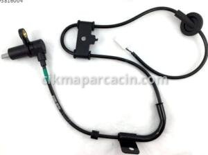 95680-2D150 ABS SENSÖRÜ ARKA SAĞ ELANTRA 01>