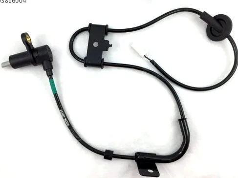 95680-2D150 ABS SENSÖRÜ ARKA SAĞ ELANTRA 01>