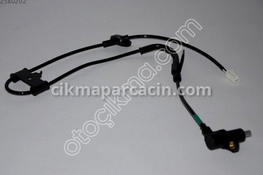 Kia Cerato Eksantrik Sensörü çıkma parça