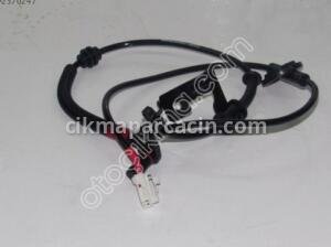 95681-1R000 BLUE 11- ABS SENSÖRÜ ARKA SAĞ