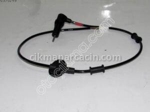 95681-25100 ACCENT 00-05 ABS SENSÖRÜ ARKA SAĞ