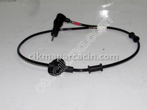 Hyundai Accent ABS Sensörü çıkma parça