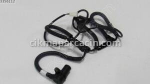 95681-3E100 SORENTO 2002- ABS SENSÖRÜ ARKA SOL