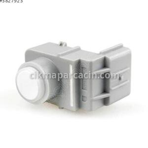 95720-2S000 SENSÖR PARK (ARKA TAMPON) İX35