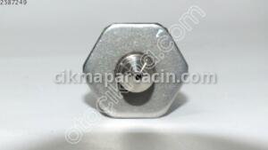 95720-3X000 ELANTRA 11-13 / I-30 12-16 PARK SENSÖRÜ