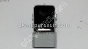 95720-3X201 ELANTRA 2014-2016 PARK SENSÖRÜ