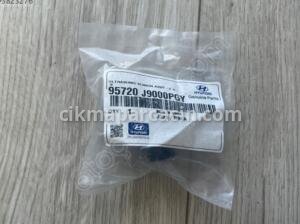 95720-J9000PGY PARK SENSÖRÜ (ARKA TAMPON) KONA