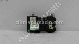 95730-4A010 STAREX MERKEZİ KİLİT MOTORU SOL