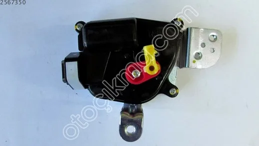 95735-4F010 H 100 KMY 04- MERKEZİ KİLİT MOTORU ÖN SOL