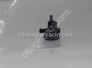 95920-1R000 BLUE 11- DARBE SENSÖRÜ