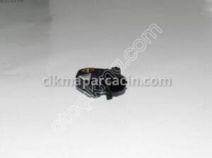95920-2H000 i30 07-12 AIRBAG DARBE SENSÖRÜ