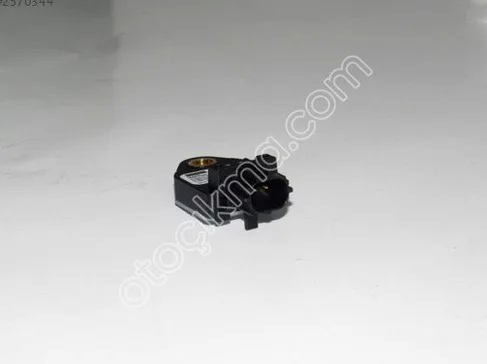 95920-2H000 i30 07-12 AIRBAG DARBE SENSÖRÜ