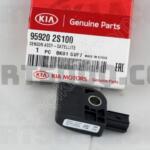 Kia Sportage Darbe Sensörü çıkma parça - BENİM PARÇACIM İstanbul