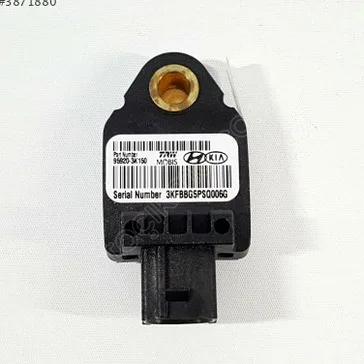 95920-3K150 DARBE SENSÖRÜ 09- ERA ACCENT