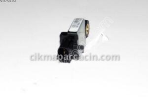 95920-3K150 ERA 2009- / CERATO 2009-2014 DARBE SENSÖRÜ