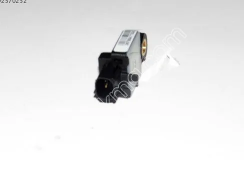 95920-3K150 ERA 2009- / CERATO 2009-2014 DARBE SENSÖRÜ