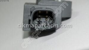 95920-B4000 İ10 2013-2018 AIRBAG DARBE SENSÖRÜ