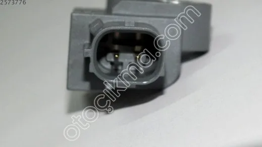 95920-B4000 İ10 2013-2018 AIRBAG DARBE SENSÖRÜ