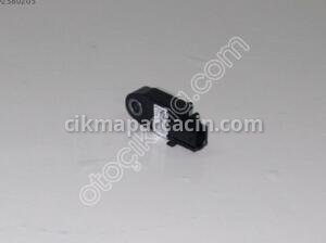 95930-3X100 ELANTRA 11- DARBE SENSÖRÜ