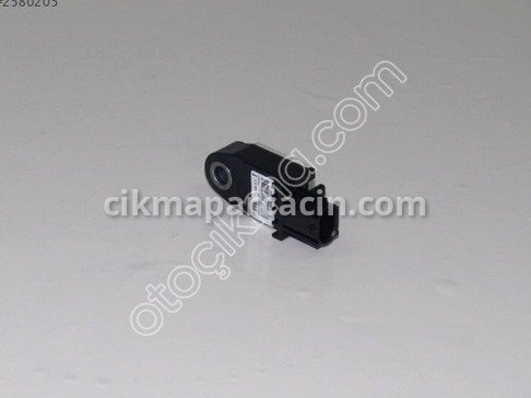 Hyundai Elantra Radar Sensörü çıkma parça