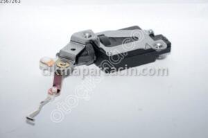 95930-43000 H 100 MARKEZİ KİLİT MOTORU ÖN SOL