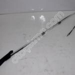 Chery Tiggo 7 Pro Sağ Yan Panel çıkma parça - BENİM PARÇACIM İstanbul