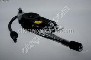 96250-27001 ELANTRA 3KP ANTEN OTOMATİK