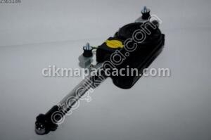 96250-28302 ELANTRA 92 ANTEN OTOMATİK