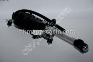96250-29005 ELANTRA 96 ANTEN OTOMATİK