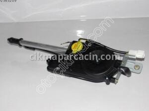 96250-3D000 SONATA 02 ANTEN OTOMATİK