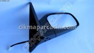 96301-73Y00 SUNNY 1990-1991 YAN AYNA ELEKTRİKLİ SAĞ