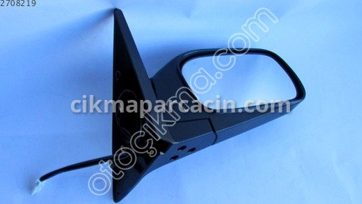 Nissan Sunny Motor Tesisatı çıkma parça