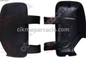 963016903R SAĞ AYNA MASTER III (AYNA CAMI + SİNYAL + KAPAK)
