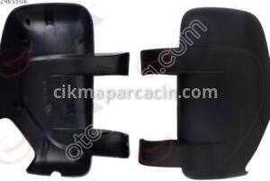 963021976R SOL AYNA MASTER III (AYNA CAMI + SİNYAL + KAPAK)