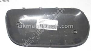 96335-2F000 PRIMERA 1997-2002 AYNA KAPAĞI SAĞ
