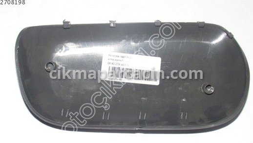 Nissan Primera Ayna Kapağı çıkma parça