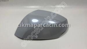 963730063R SOL AYNA KAPAĞI MEGANE III FLUENCE