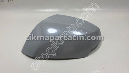 Renault Megane Ayna Kapağı çıkma parça