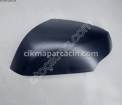Renault Fluence Ayna Kapağı çıkma parça