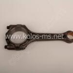Chevrolet Aveo Piston Kolu çıkma parça - BENİM PARÇACIM İstanbul