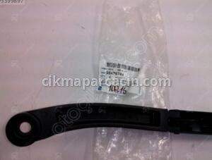 96476744 SİLECEK KOLU ÖN SAĞ EPİCA