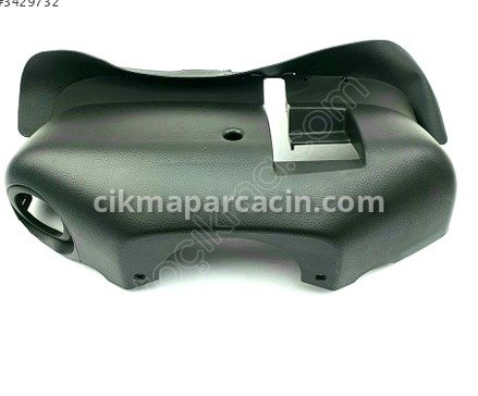 Chevrolet Captiva Direksiyon Kapak çıkma parça