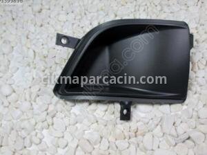 96481333 SİS FAR KAPAĞI SAĞ KALOS Y.M