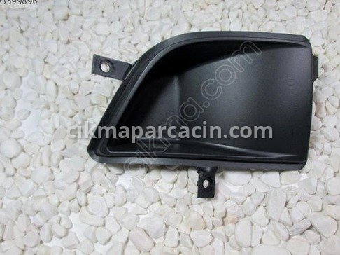 Chevrolet Kalos Sis Farı çıkma parça