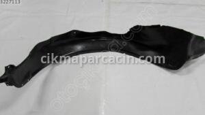 96496757 KALOS HB/SD 2004-2008 ÇAMURLUK DAVLUNBAZI ÖN SOL