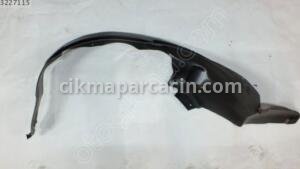 96496758 KALOS HB/SD 2004-2008 ÇAMURLUK DAVLUNBAZI ÖN SAĞ
