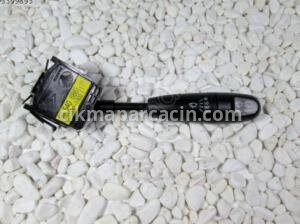 Chevrolet Aveo Silecek Kolu çıkma parça - BENİM PARÇACIM İstanbul