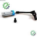 96626078 ABS SENSÖRÜ CAPTİVA ÖN R+L