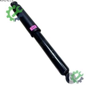 96626350 AMORTİSÖR CAPTİVA ANTARA ARKA RL 06-2010